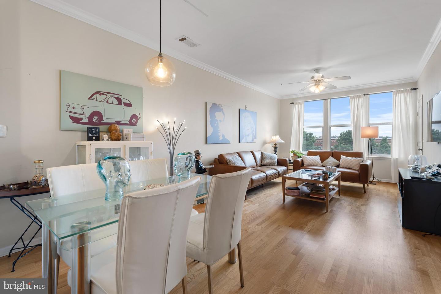 12000 MARKET ST #378, RESTON, Virginia 20190, 1 Bedroom Bedrooms, ,1 BathroomBathrooms,Residential,For sale,12000 MARKET ST #378,VAFX2248956 MLS # VAFX2248956