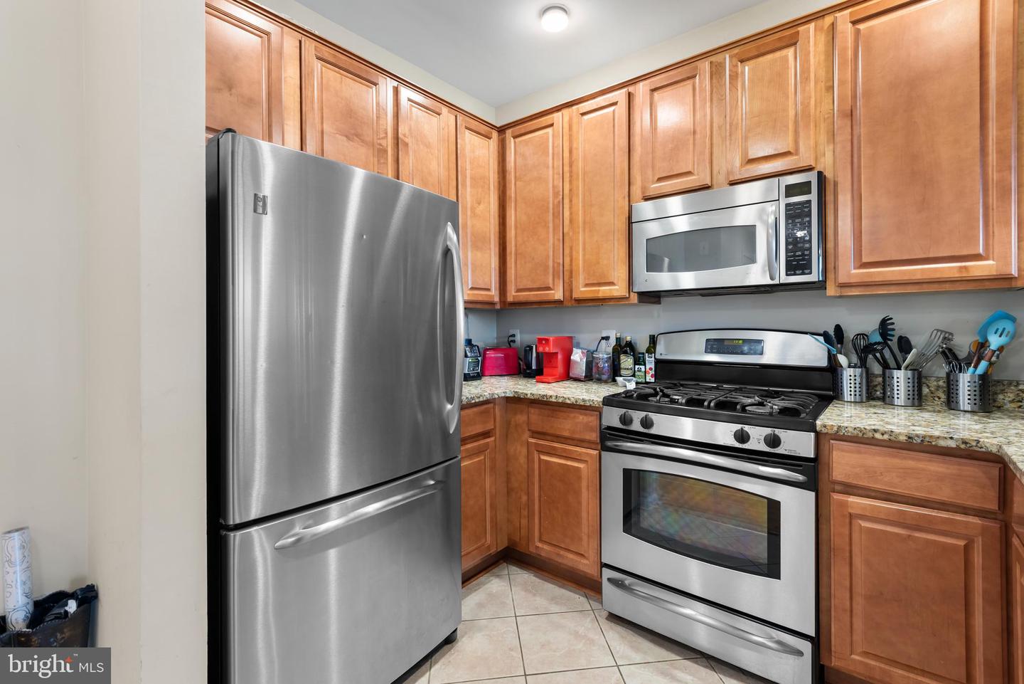 12000 MARKET ST #378, RESTON, Virginia 20190, 1 Bedroom Bedrooms, ,1 BathroomBathrooms,Residential,For sale,12000 MARKET ST #378,VAFX2248956 MLS # VAFX2248956