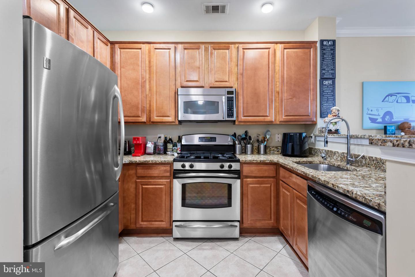 12000 MARKET ST #378, RESTON, Virginia 20190, 1 Bedroom Bedrooms, ,1 BathroomBathrooms,Residential,For sale,12000 MARKET ST #378,VAFX2248956 MLS # VAFX2248956