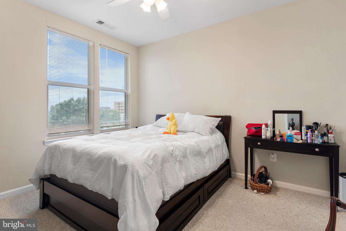 12000 MARKET ST #378, RESTON, Virginia 20190, 1 Bedroom Bedrooms, ,1 BathroomBathrooms,Residential,For sale,12000 MARKET ST #378,VAFX2248956 MLS # VAFX2248956
