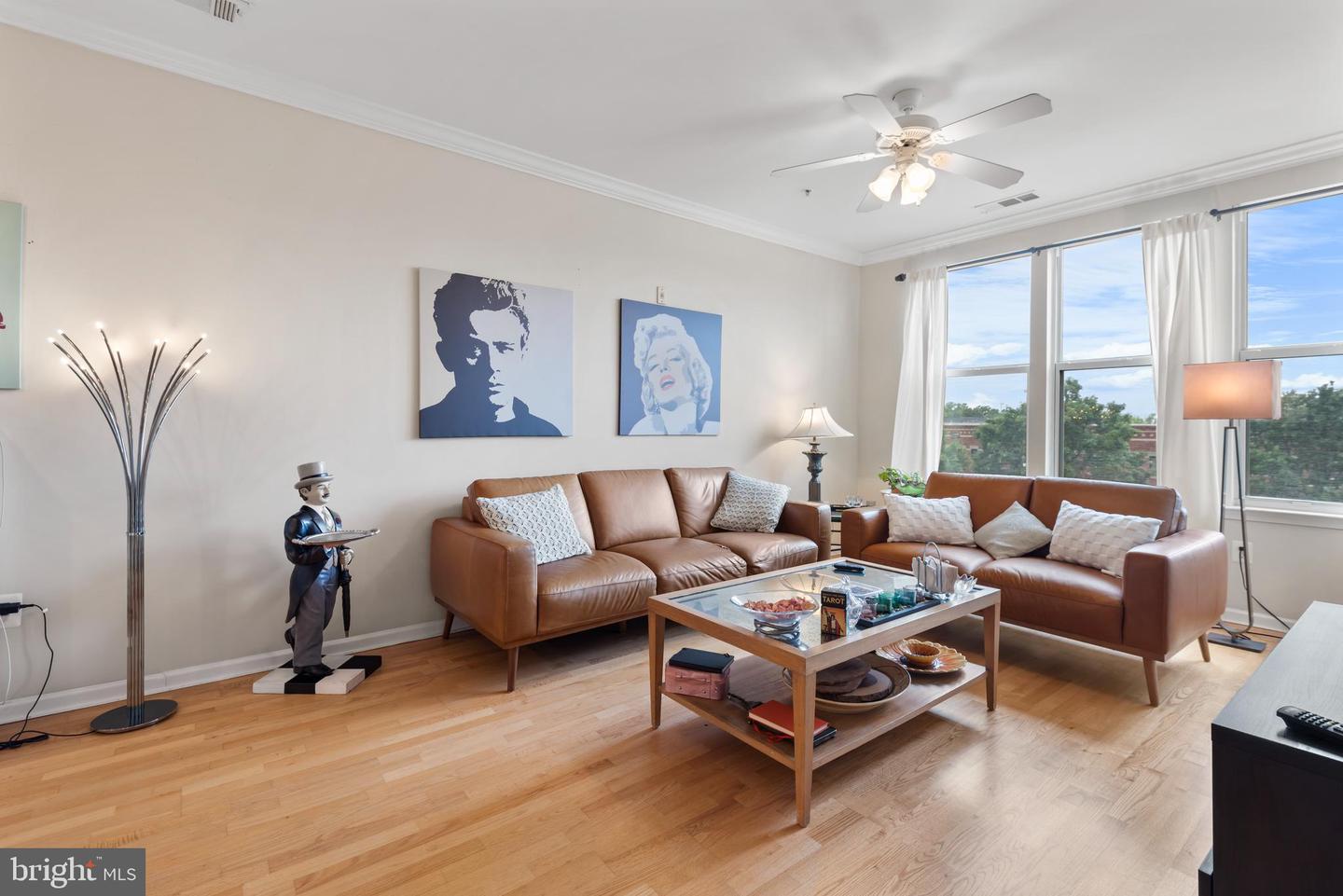 12000 MARKET ST #378, RESTON, Virginia 20190, 1 Bedroom Bedrooms, ,1 BathroomBathrooms,Residential,For sale,12000 MARKET ST #378,VAFX2248956 MLS # VAFX2248956