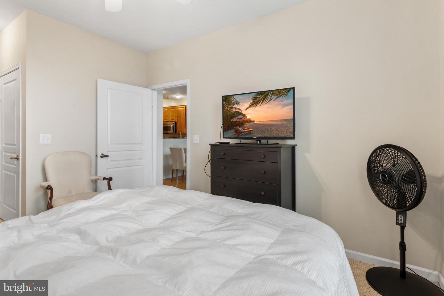 12000 MARKET ST #378, RESTON, Virginia 20190, 1 Bedroom Bedrooms, ,1 BathroomBathrooms,Residential,For sale,12000 MARKET ST #378,VAFX2248956 MLS # VAFX2248956