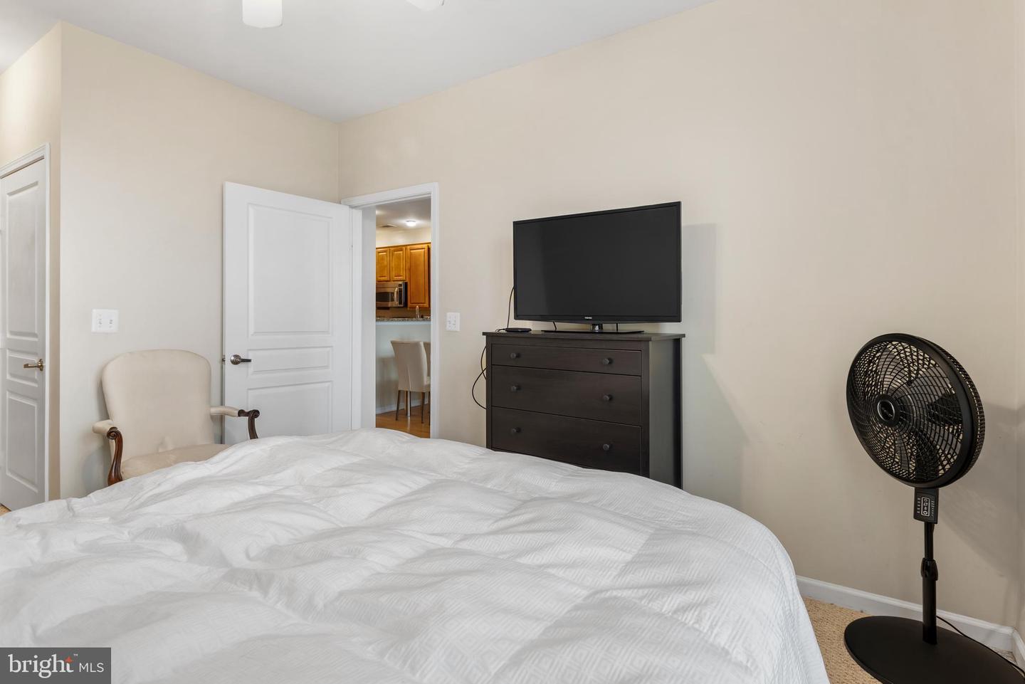 12000 MARKET ST #378, RESTON, Virginia 20190, 1 Bedroom Bedrooms, ,1 BathroomBathrooms,Residential,For sale,12000 MARKET ST #378,VAFX2248956 MLS # VAFX2248956