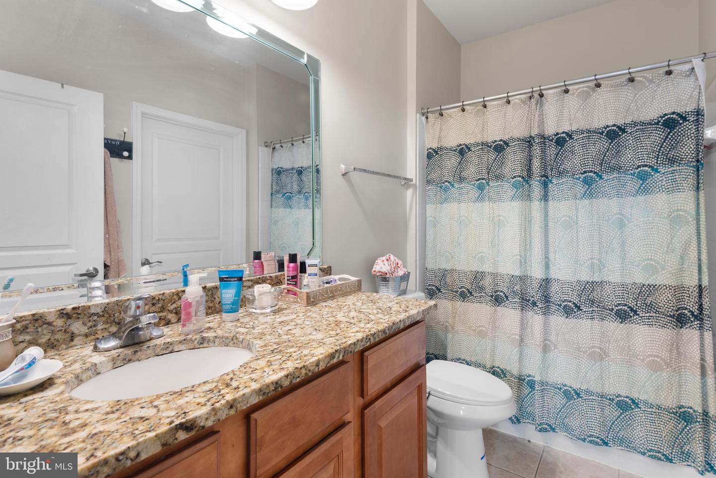 12000 MARKET ST #378, RESTON, Virginia 20190, 1 Bedroom Bedrooms, ,1 BathroomBathrooms,Residential,For sale,12000 MARKET ST #378,VAFX2248956 MLS # VAFX2248956