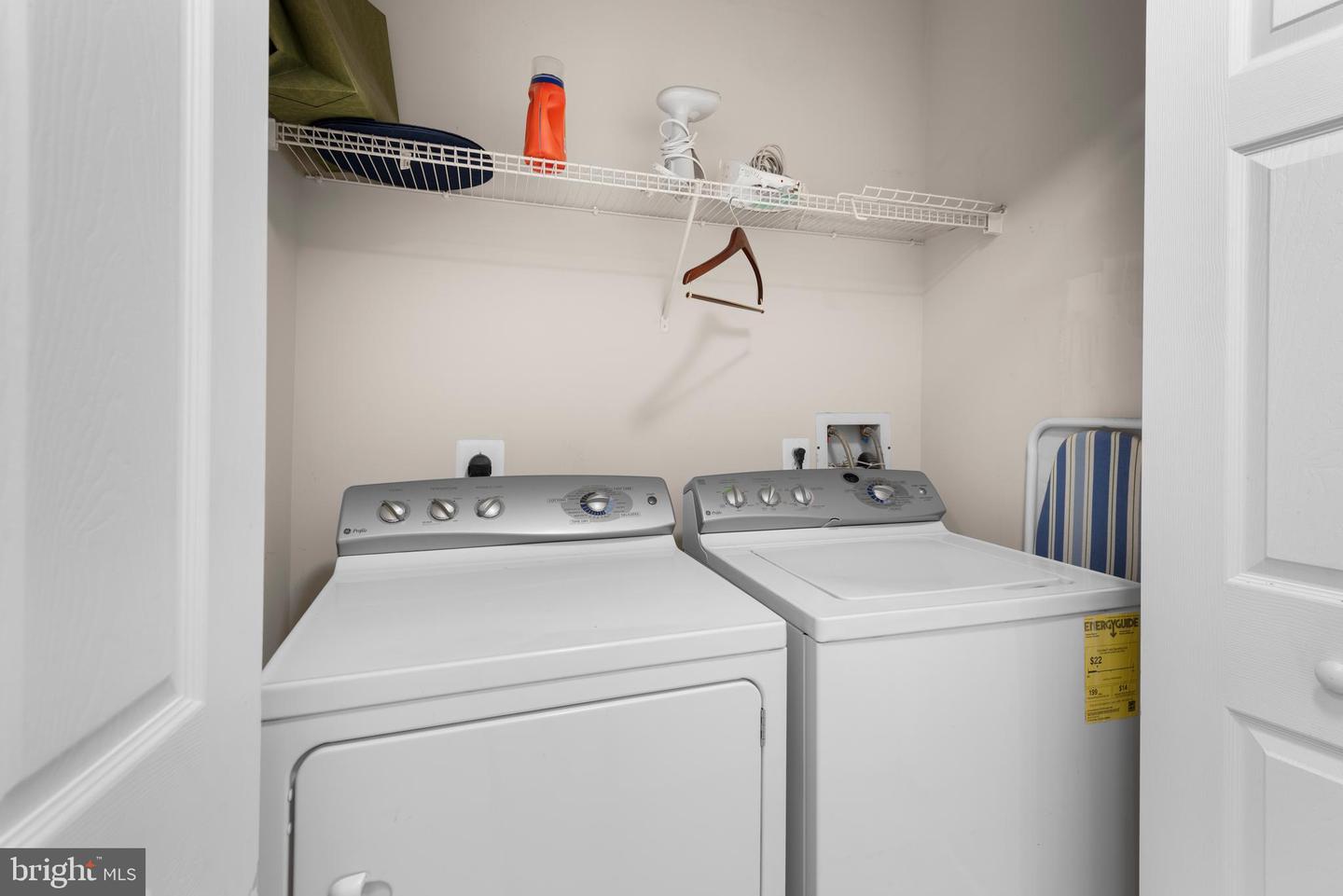 12000 MARKET ST #378, RESTON, Virginia 20190, 1 Bedroom Bedrooms, ,1 BathroomBathrooms,Residential,For sale,12000 MARKET ST #378,VAFX2248956 MLS # VAFX2248956