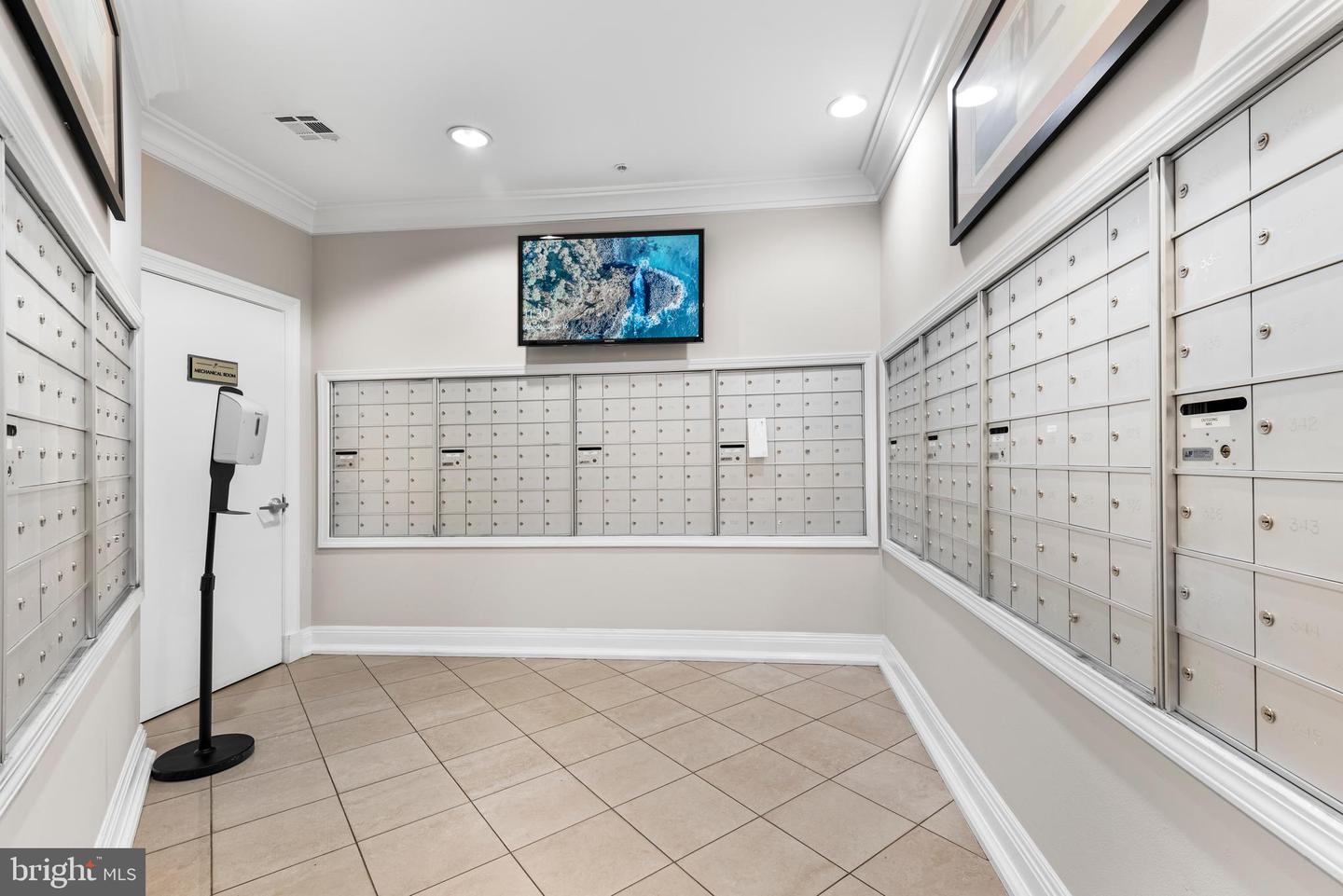 12000 MARKET ST #378, RESTON, Virginia 20190, 1 Bedroom Bedrooms, ,1 BathroomBathrooms,Residential,For sale,12000 MARKET ST #378,VAFX2248956 MLS # VAFX2248956