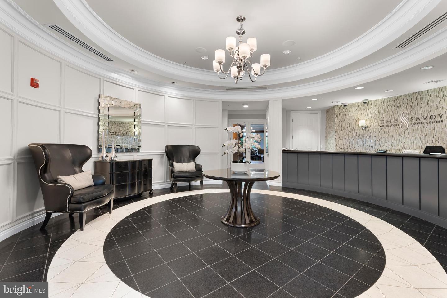 12000 MARKET ST #378, RESTON, Virginia 20190, 1 Bedroom Bedrooms, ,1 BathroomBathrooms,Residential,For sale,12000 MARKET ST #378,VAFX2248956 MLS # VAFX2248956