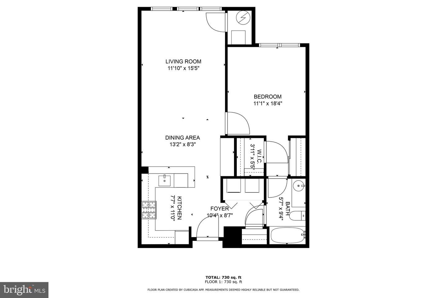 12000 MARKET ST #378, RESTON, Virginia 20190, 1 Bedroom Bedrooms, ,1 BathroomBathrooms,Residential,For sale,12000 MARKET ST #378,VAFX2248956 MLS # VAFX2248956