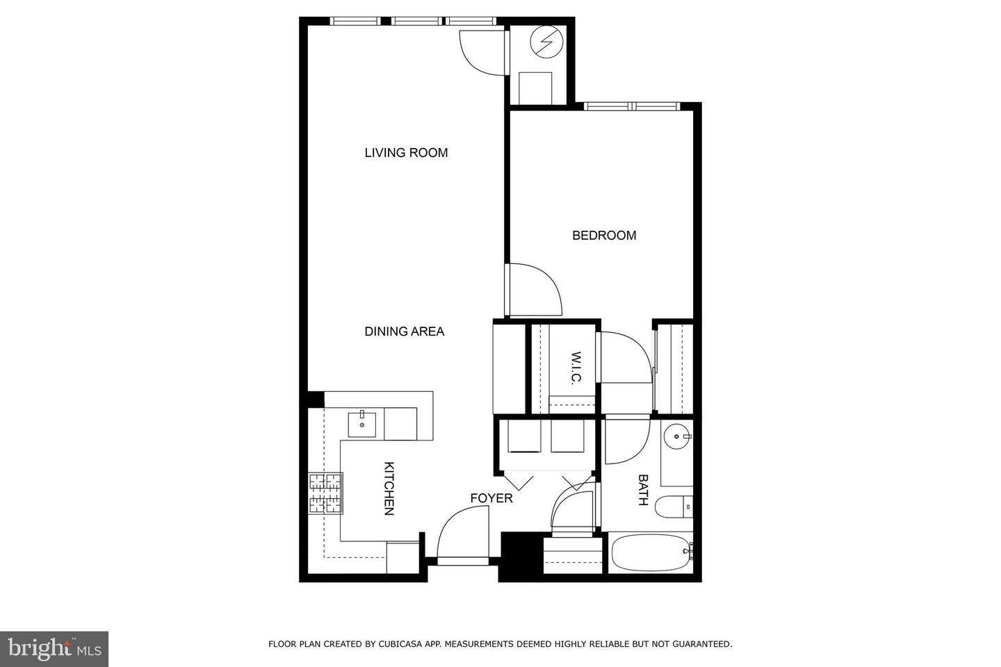 12000 MARKET ST #378, RESTON, Virginia 20190, 1 Bedroom Bedrooms, ,1 BathroomBathrooms,Residential,For sale,12000 MARKET ST #378,VAFX2248956 MLS # VAFX2248956