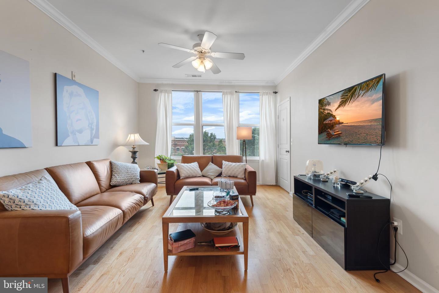 12000 MARKET ST #378, RESTON, Virginia 20190, 1 Bedroom Bedrooms, ,1 BathroomBathrooms,Residential,For sale,12000 MARKET ST #378,VAFX2248956 MLS # VAFX2248956
