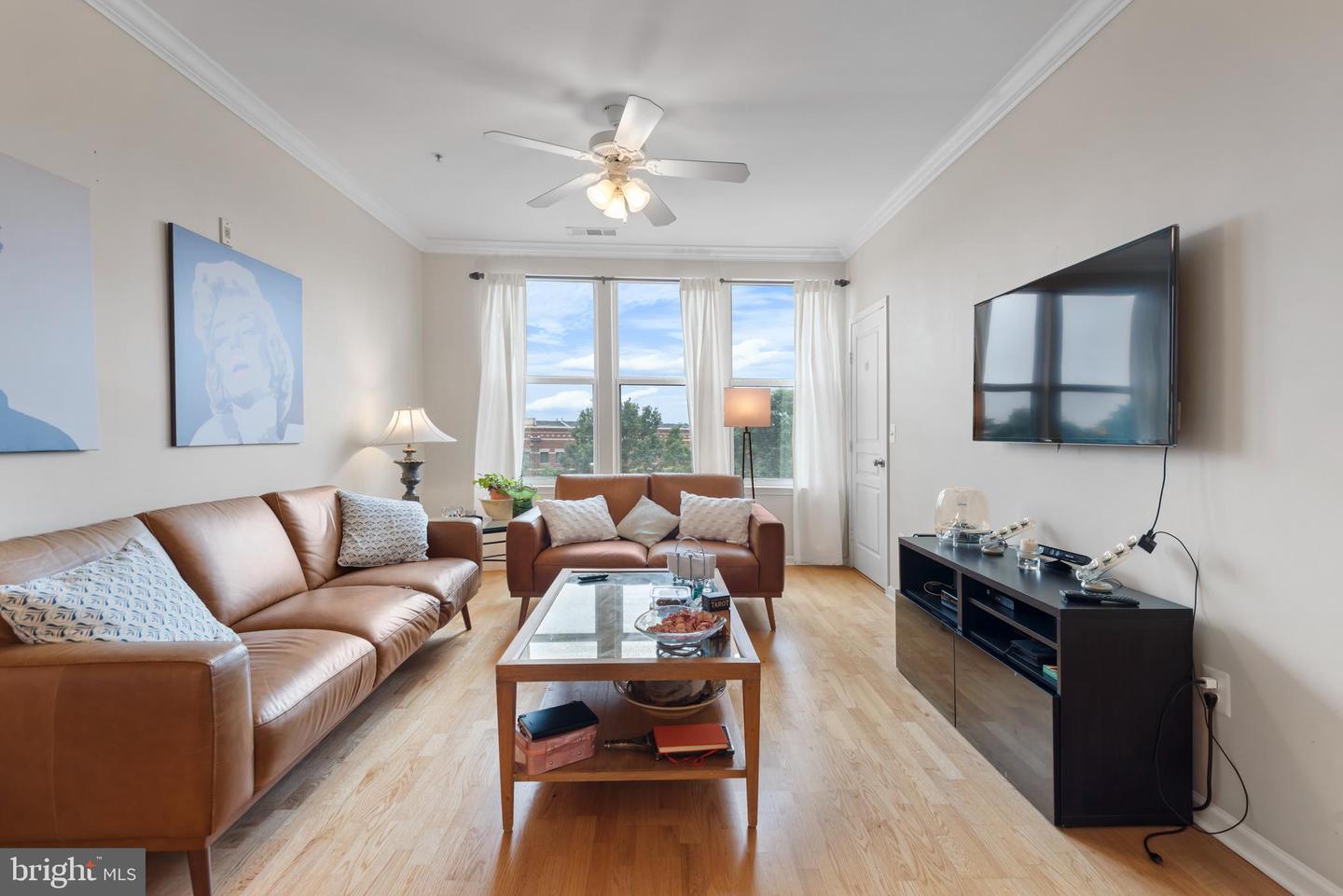 12000 MARKET ST #378, RESTON, Virginia 20190, 1 Bedroom Bedrooms, ,1 BathroomBathrooms,Residential,For sale,12000 MARKET ST #378,VAFX2248956 MLS # VAFX2248956