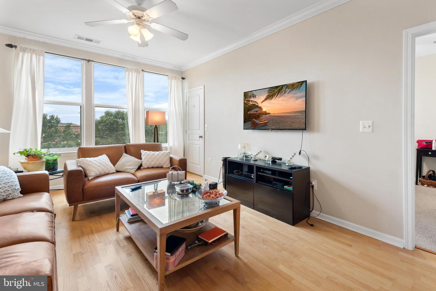 12000 MARKET ST #378, RESTON, Virginia 20190, 1 Bedroom Bedrooms, ,1 BathroomBathrooms,Residential,For sale,12000 MARKET ST #378,VAFX2248956 MLS # VAFX2248956