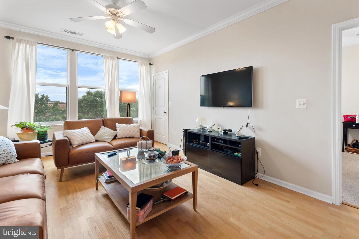 12000 MARKET ST #378, RESTON, Virginia 20190, 1 Bedroom Bedrooms, ,1 BathroomBathrooms,Residential,For sale,12000 MARKET ST #378,VAFX2248956 MLS # VAFX2248956