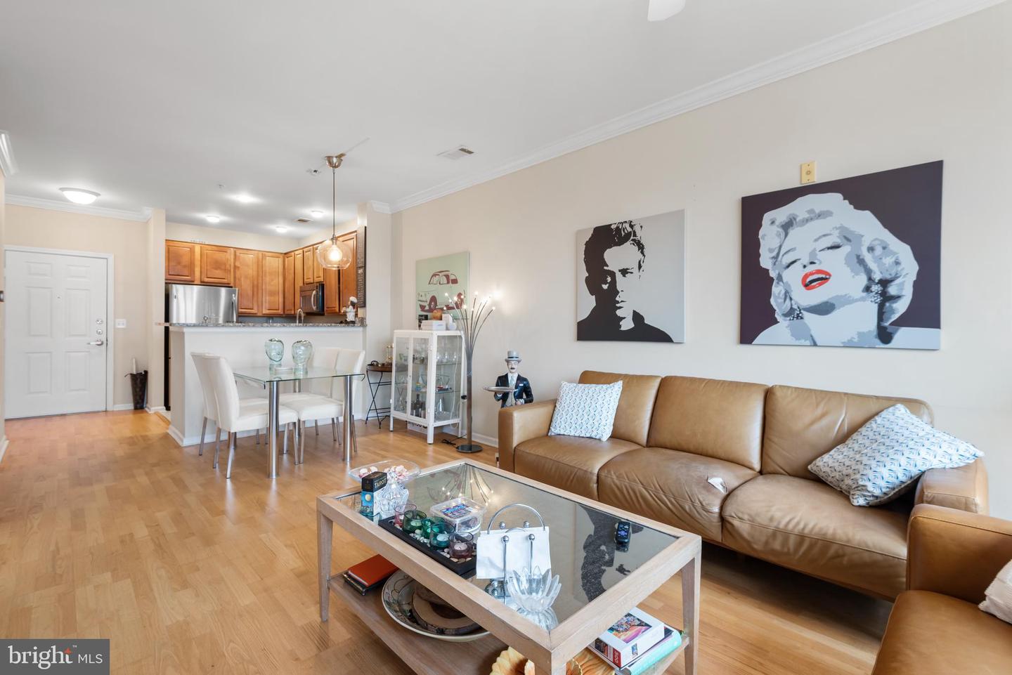 12000 MARKET ST #378, RESTON, Virginia 20190, 1 Bedroom Bedrooms, ,1 BathroomBathrooms,Residential,For sale,12000 MARKET ST #378,VAFX2248956 MLS # VAFX2248956