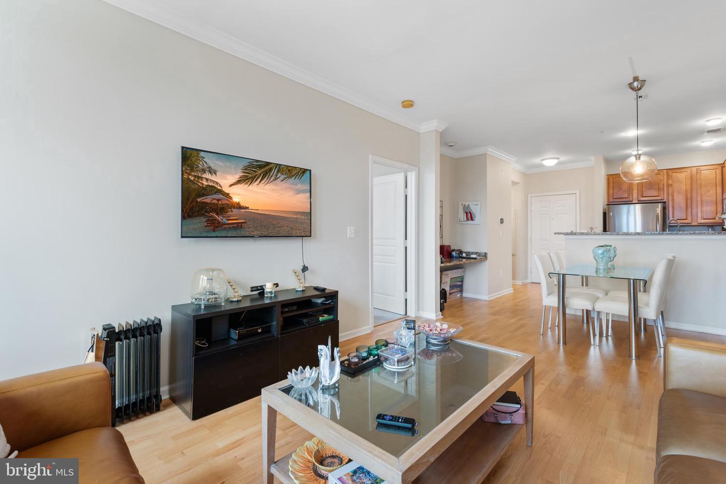 12000 MARKET ST #378, RESTON, Virginia 20190, 1 Bedroom Bedrooms, ,1 BathroomBathrooms,Residential,For sale,12000 MARKET ST #378,VAFX2248956 MLS # VAFX2248956