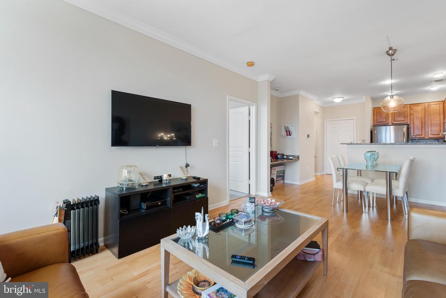 12000 MARKET ST #378, RESTON, Virginia 20190, 1 Bedroom Bedrooms, ,1 BathroomBathrooms,Residential,For sale,12000 MARKET ST #378,VAFX2248956 MLS # VAFX2248956