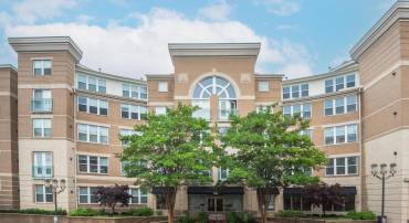 12000 MARKET ST #378, RESTON, Virginia 20190, 1 Bedroom Bedrooms, ,1 BathroomBathrooms,Residential,For sale,12000 MARKET ST #378,VAFX2248956 MLS # VAFX2248956