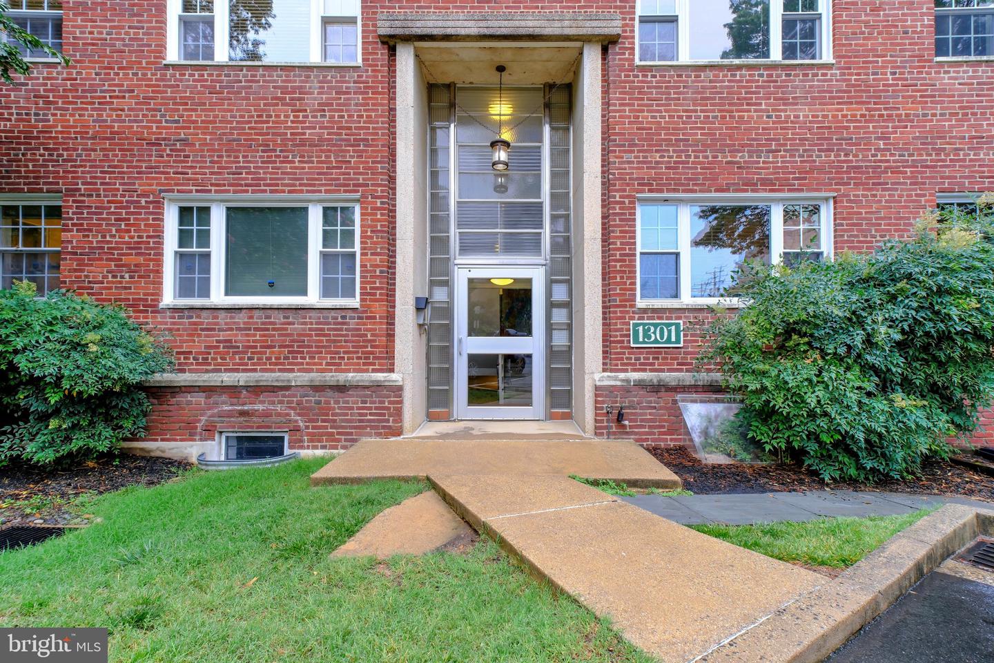 1301 N ODE ST #135, ARLINGTON, Virginia 22209, 1 Bedroom Bedrooms, ,1 BathroomBathrooms,Residential,For sale,1301 N ODE ST #135,VAAR2059504 MLS # VAAR2059504