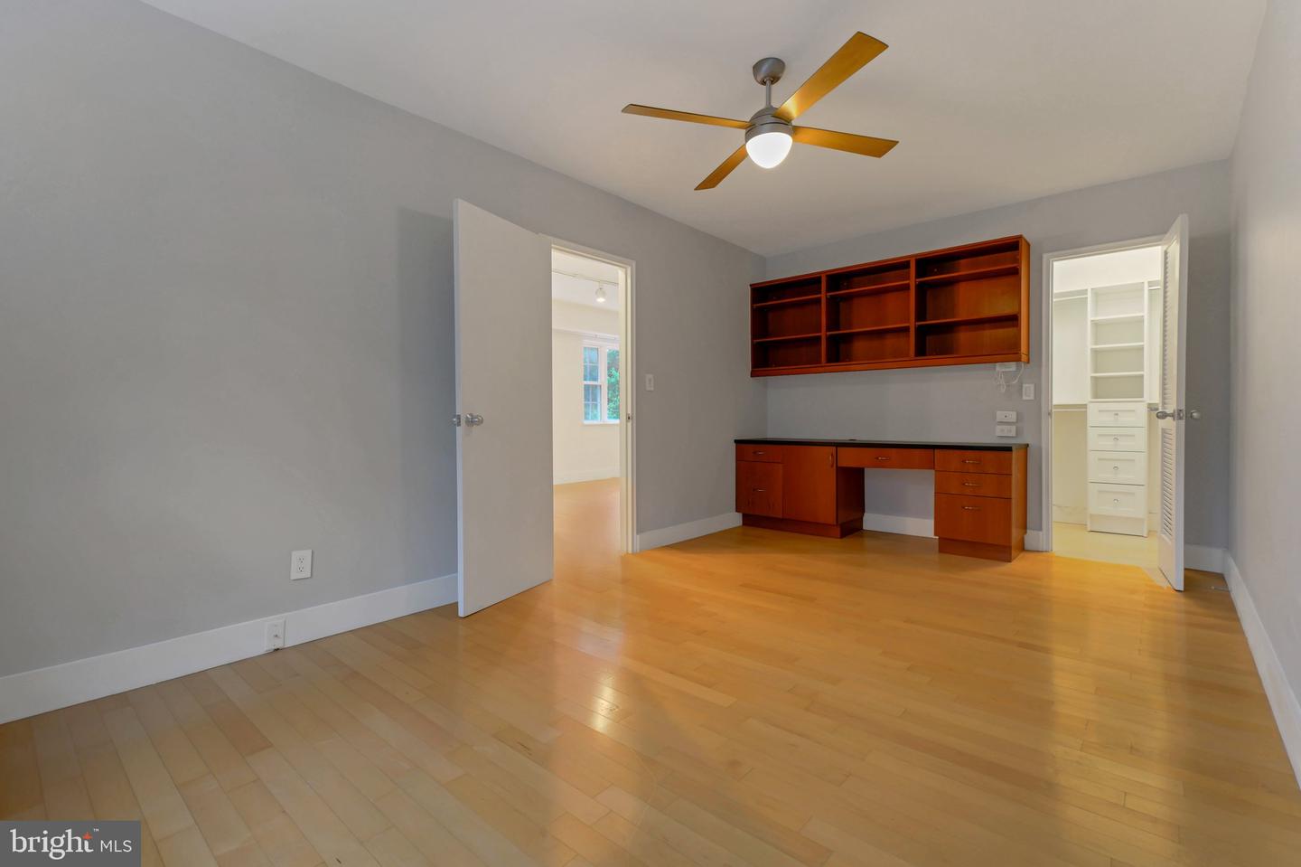 1301 N ODE ST #135, ARLINGTON, Virginia 22209, 1 Bedroom Bedrooms, ,1 BathroomBathrooms,Residential,For sale,1301 N ODE ST #135,VAAR2059504 MLS # VAAR2059504