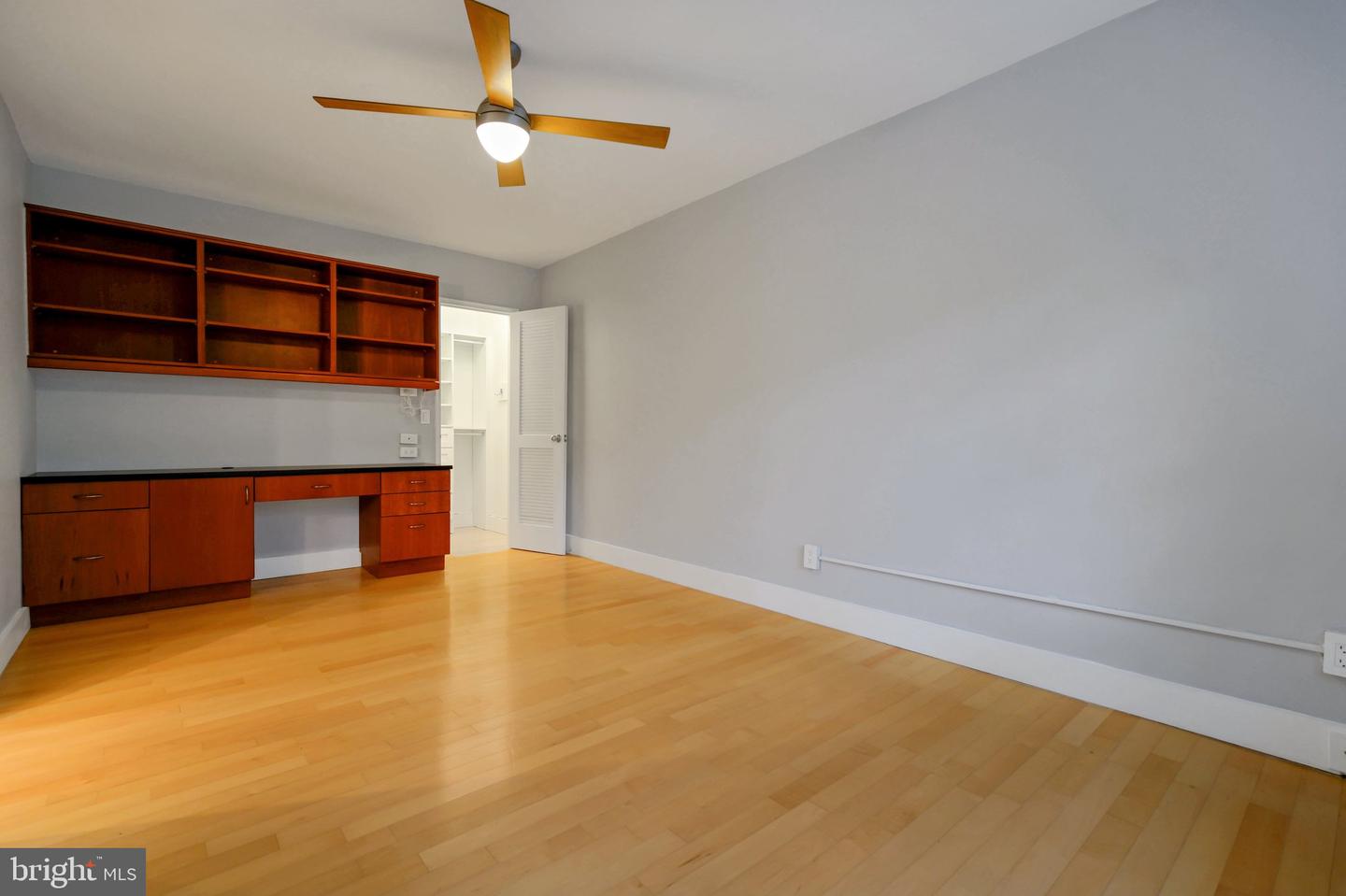 1301 N ODE ST #135, ARLINGTON, Virginia 22209, 1 Bedroom Bedrooms, ,1 BathroomBathrooms,Residential,For sale,1301 N ODE ST #135,VAAR2059504 MLS # VAAR2059504