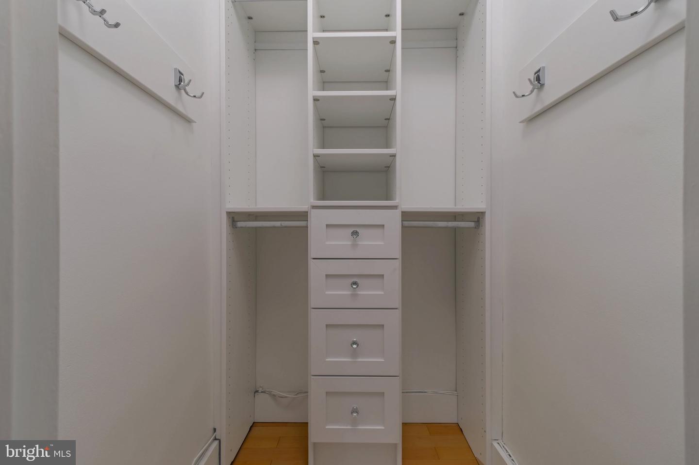 1301 N ODE ST #135, ARLINGTON, Virginia 22209, 1 Bedroom Bedrooms, ,1 BathroomBathrooms,Residential,For sale,1301 N ODE ST #135,VAAR2059504 MLS # VAAR2059504