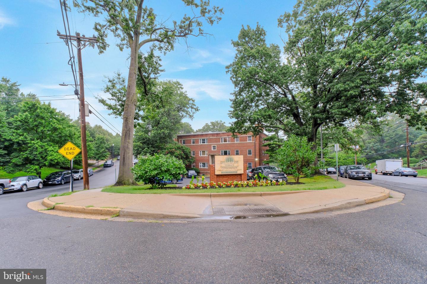 1301 N ODE ST #135, ARLINGTON, Virginia 22209, 1 Bedroom Bedrooms, ,1 BathroomBathrooms,Residential,For sale,1301 N ODE ST #135,VAAR2059504 MLS # VAAR2059504