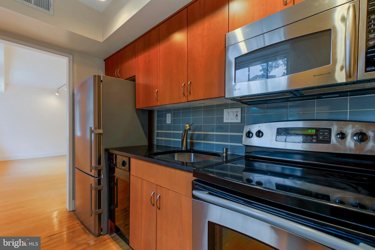 1301 N ODE ST #135, ARLINGTON, Virginia 22209, 1 Bedroom Bedrooms, ,1 BathroomBathrooms,Residential,For sale,1301 N ODE ST #135,VAAR2059504 MLS # VAAR2059504