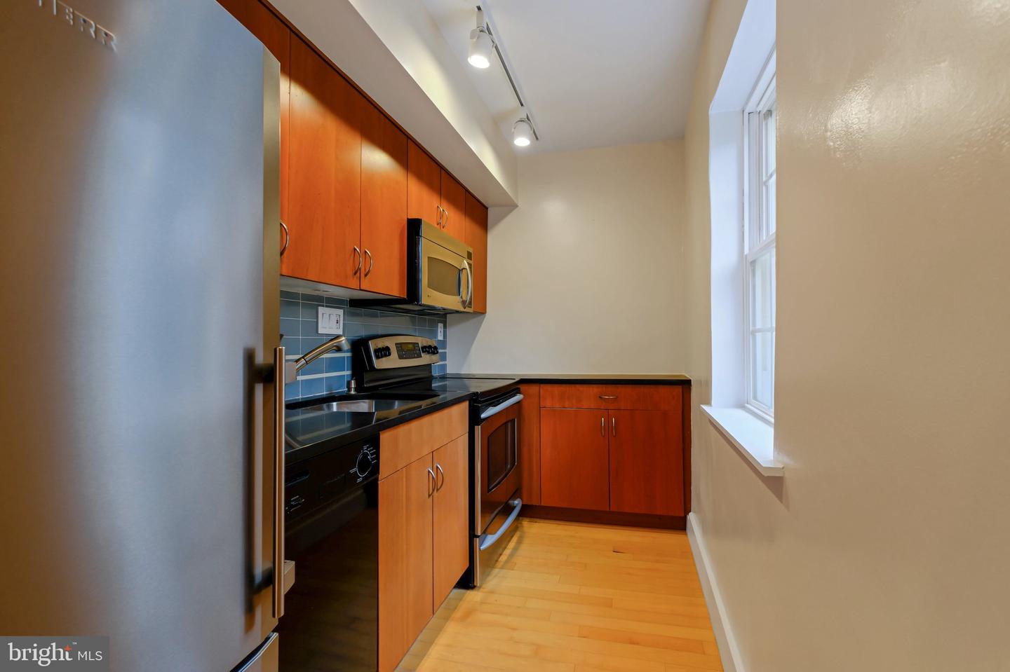 1301 N ODE ST #135, ARLINGTON, Virginia 22209, 1 Bedroom Bedrooms, ,1 BathroomBathrooms,Residential,For sale,1301 N ODE ST #135,VAAR2059504 MLS # VAAR2059504