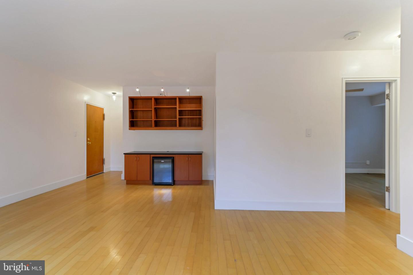 1301 N ODE ST #135, ARLINGTON, Virginia 22209, 1 Bedroom Bedrooms, ,1 BathroomBathrooms,Residential,For sale,1301 N ODE ST #135,VAAR2059504 MLS # VAAR2059504