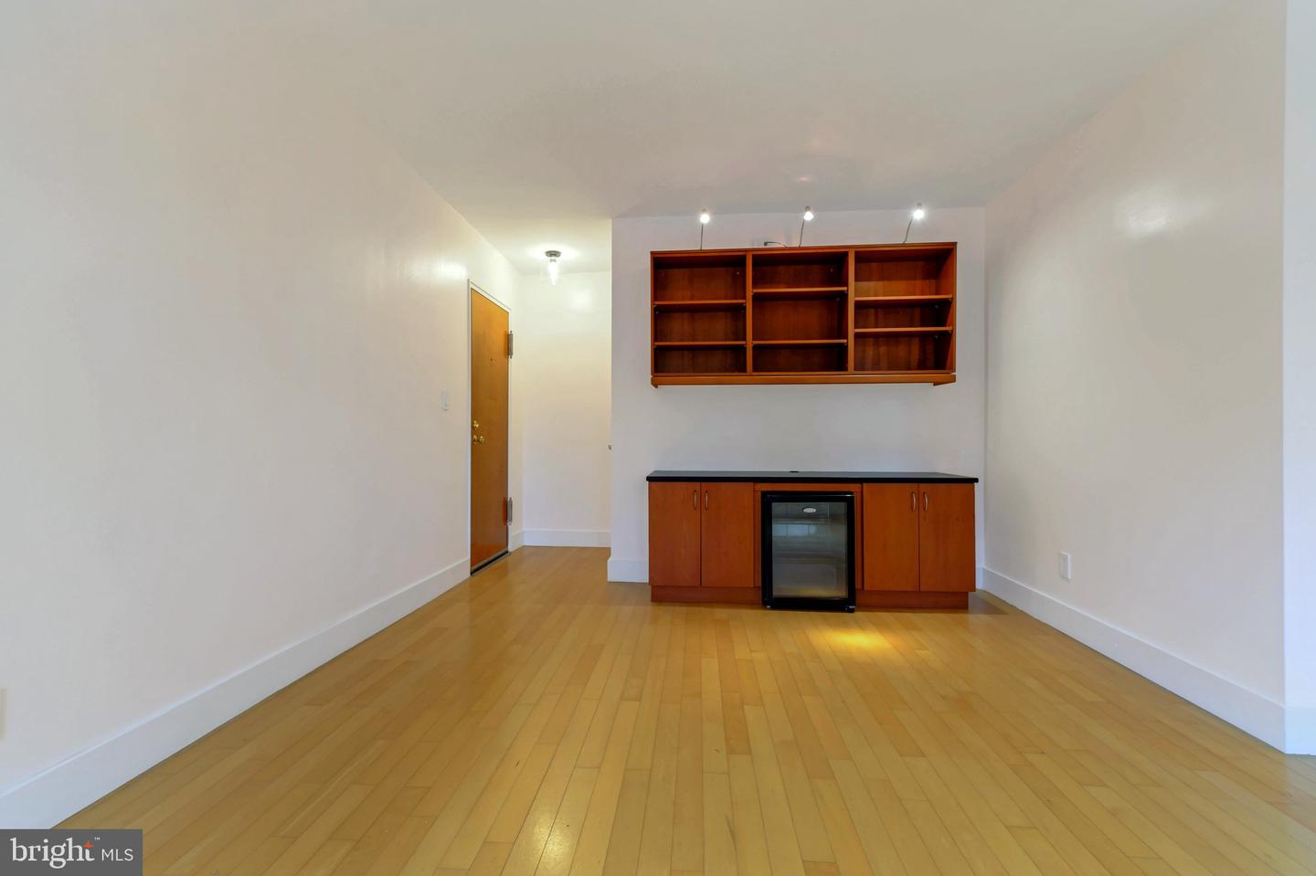 1301 N ODE ST #135, ARLINGTON, Virginia 22209, 1 Bedroom Bedrooms, ,1 BathroomBathrooms,Residential,For sale,1301 N ODE ST #135,VAAR2059504 MLS # VAAR2059504