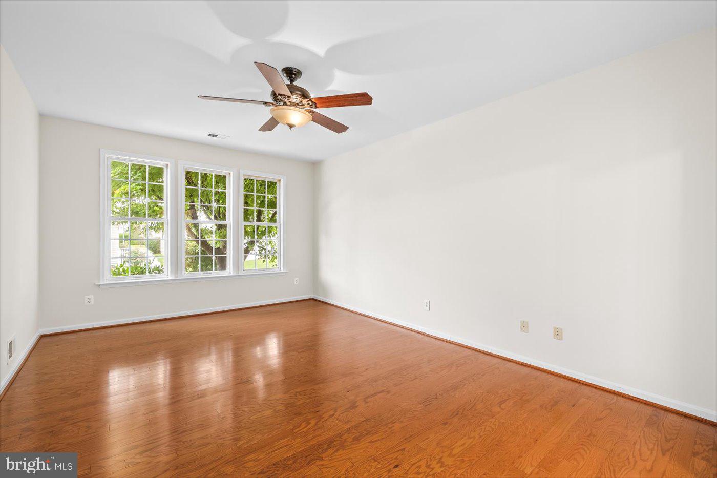 5307 W PHILIPPI PL, FREDERICKSBURG, Virginia 22407, 3 Bedrooms Bedrooms, ,3 BathroomsBathrooms,Residential,For sale,5307 W PHILIPPI PL,VASP2034072 MLS # VASP2034072