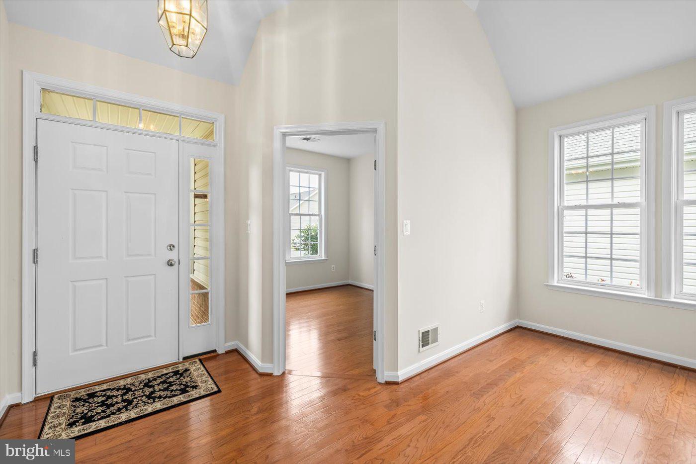 5307 W PHILIPPI PL, FREDERICKSBURG, Virginia 22407, 3 Bedrooms Bedrooms, ,3 BathroomsBathrooms,Residential,For sale,5307 W PHILIPPI PL,VASP2034072 MLS # VASP2034072