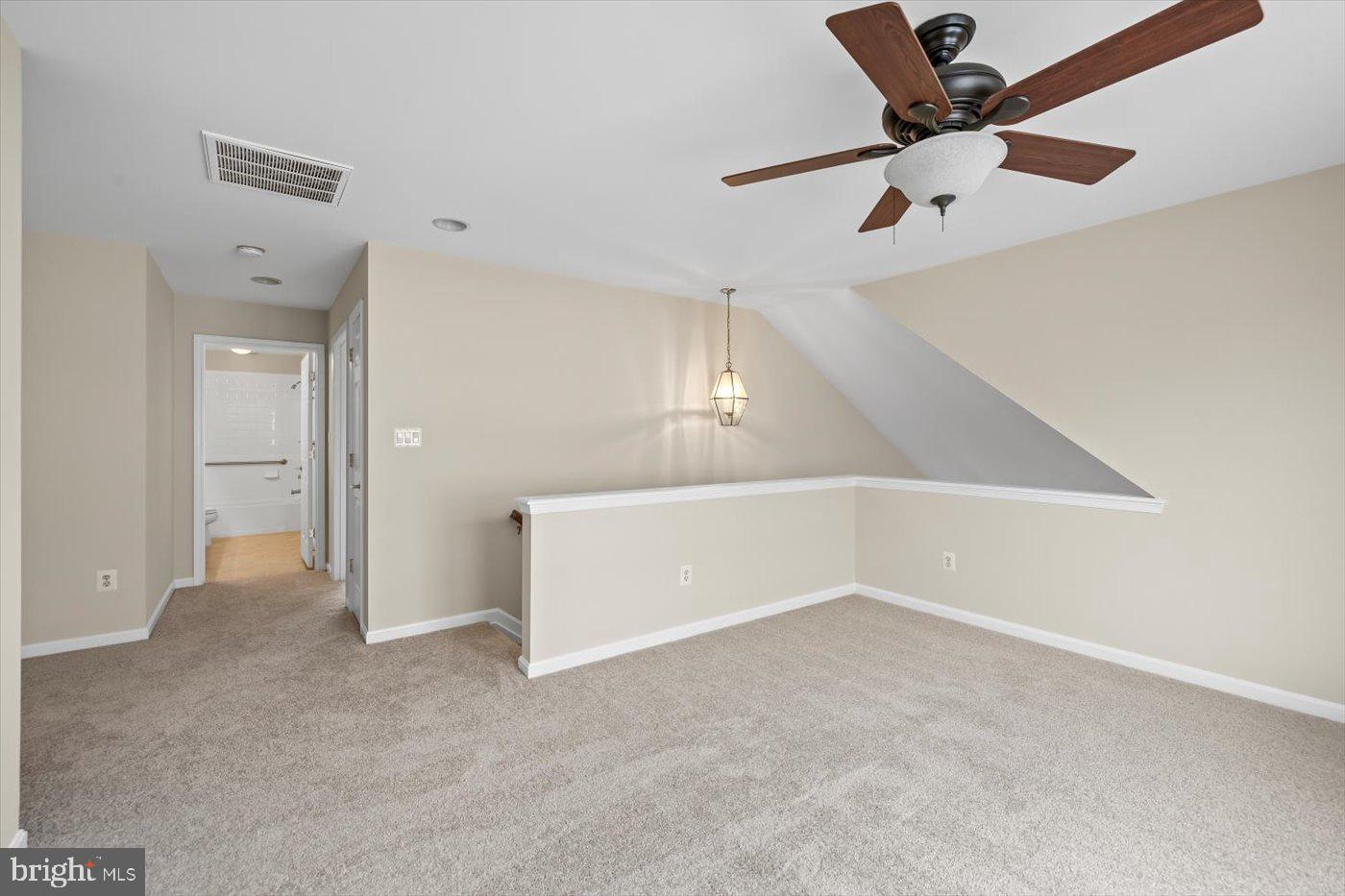 5307 W PHILIPPI PL, FREDERICKSBURG, Virginia 22407, 3 Bedrooms Bedrooms, ,3 BathroomsBathrooms,Residential,For sale,5307 W PHILIPPI PL,VASP2034072 MLS # VASP2034072