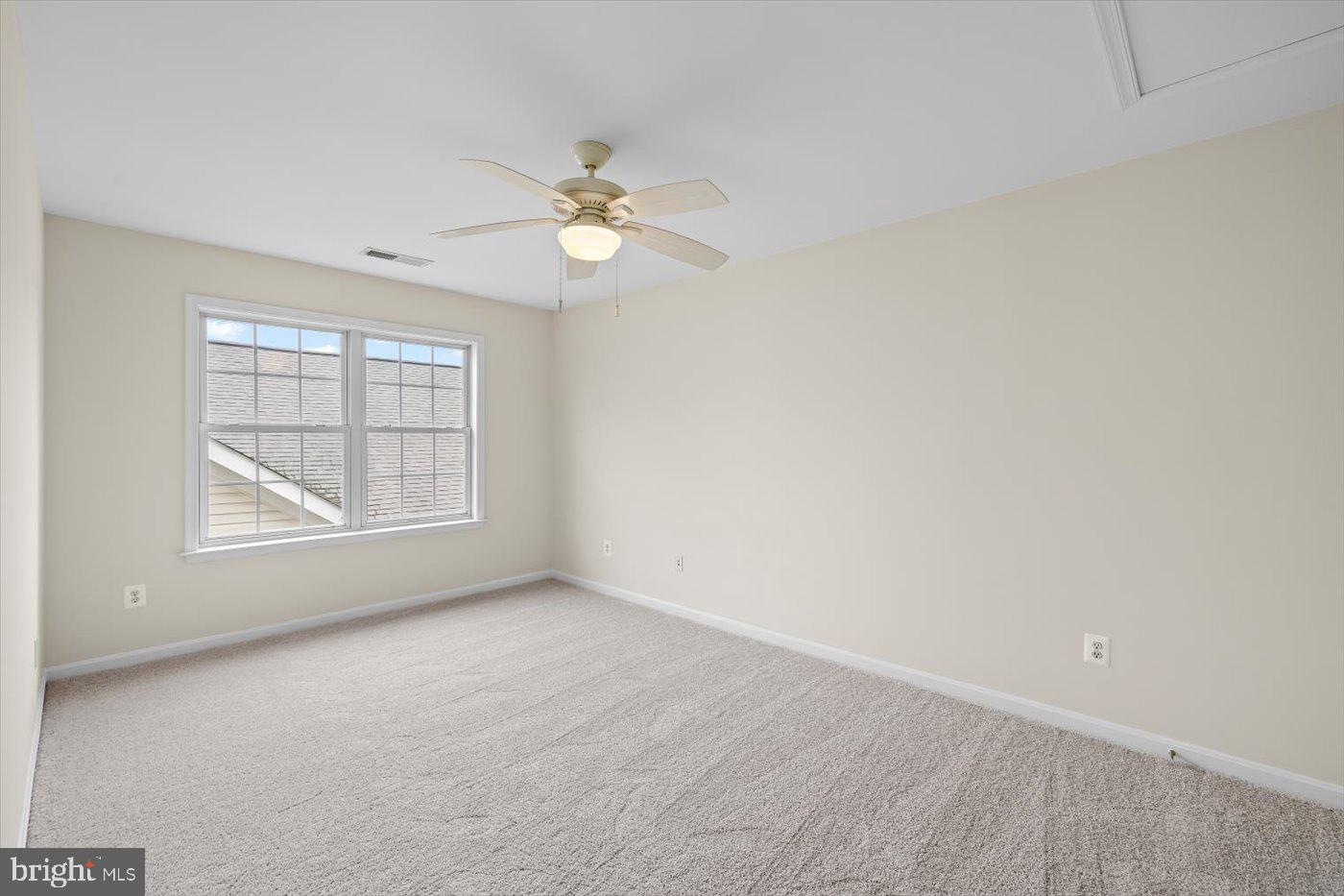 5307 W PHILIPPI PL, FREDERICKSBURG, Virginia 22407, 3 Bedrooms Bedrooms, ,3 BathroomsBathrooms,Residential,For sale,5307 W PHILIPPI PL,VASP2034072 MLS # VASP2034072