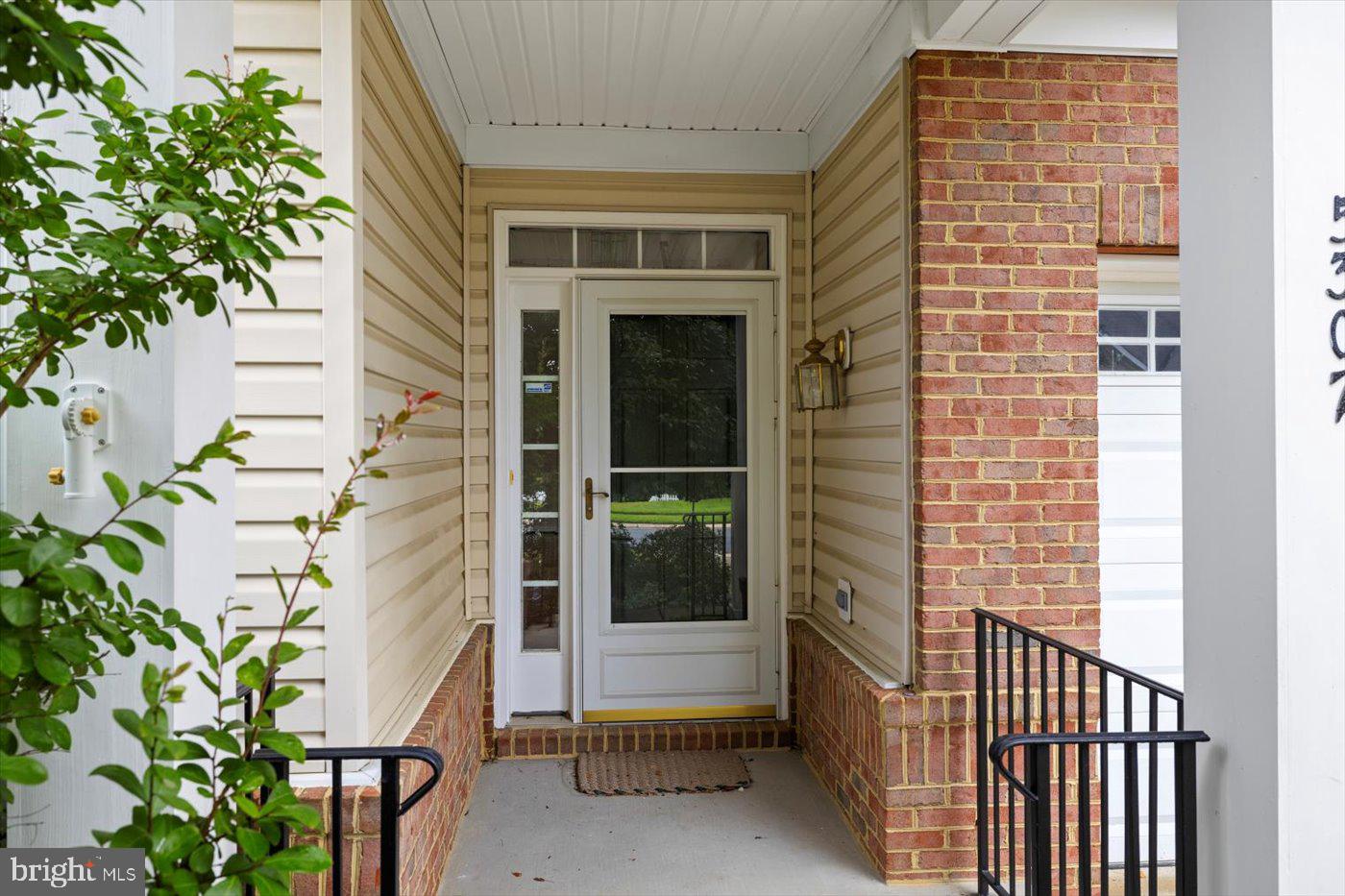 5307 W PHILIPPI PL, FREDERICKSBURG, Virginia 22407, 3 Bedrooms Bedrooms, ,3 BathroomsBathrooms,Residential,For sale,5307 W PHILIPPI PL,VASP2034072 MLS # VASP2034072