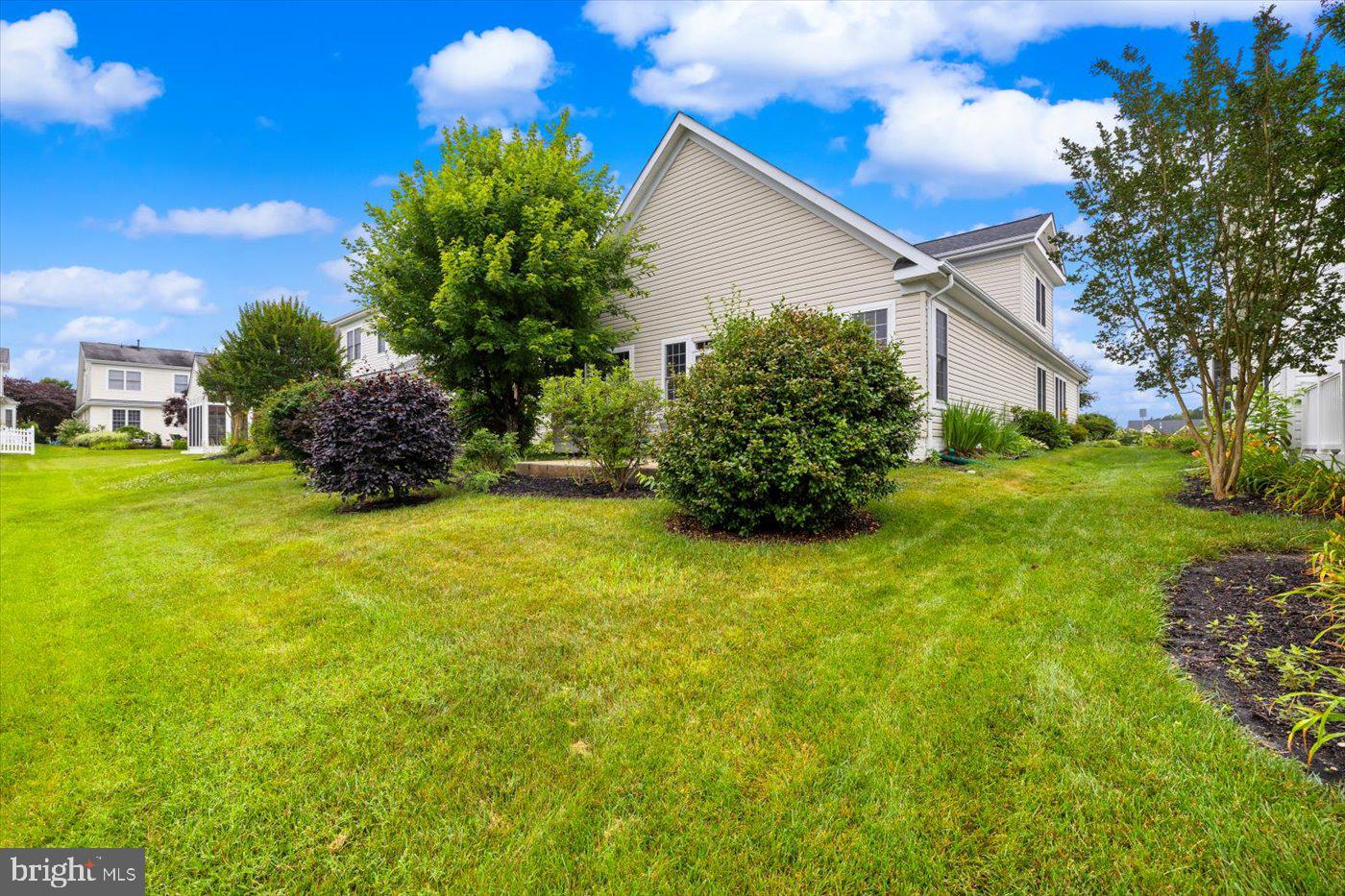 5307 W PHILIPPI PL, FREDERICKSBURG, Virginia 22407, 3 Bedrooms Bedrooms, ,3 BathroomsBathrooms,Residential,For sale,5307 W PHILIPPI PL,VASP2034072 MLS # VASP2034072