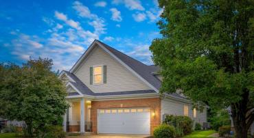 5307 W PHILIPPI PL, FREDERICKSBURG, Virginia 22407, 3 Bedrooms Bedrooms, ,3 BathroomsBathrooms,Residential,For sale,5307 W PHILIPPI PL,VASP2034072 MLS # VASP2034072