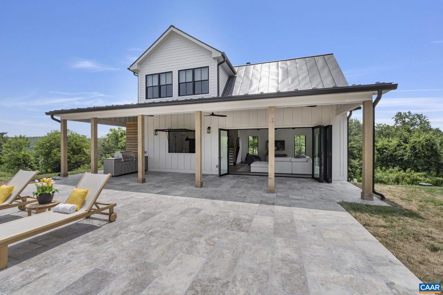 310 GOODLOE LN, AFTON, Virginia 22920, 5 Bedrooms Bedrooms, ,6 BathroomsBathrooms,Residential,For sale,310 GOODLOE LN,665896 MLS # 665896