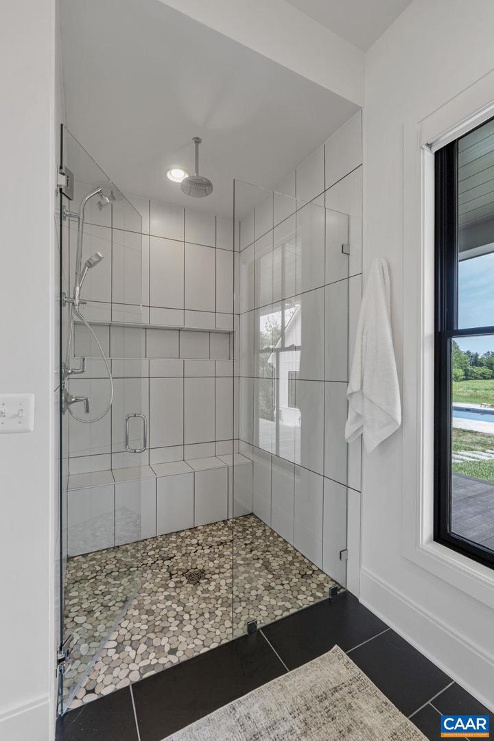 310 GOODLOE LN, AFTON, Virginia 22920, 5 Bedrooms Bedrooms, ,6 BathroomsBathrooms,Residential,For sale,310 GOODLOE LN,665896 MLS # 665896
