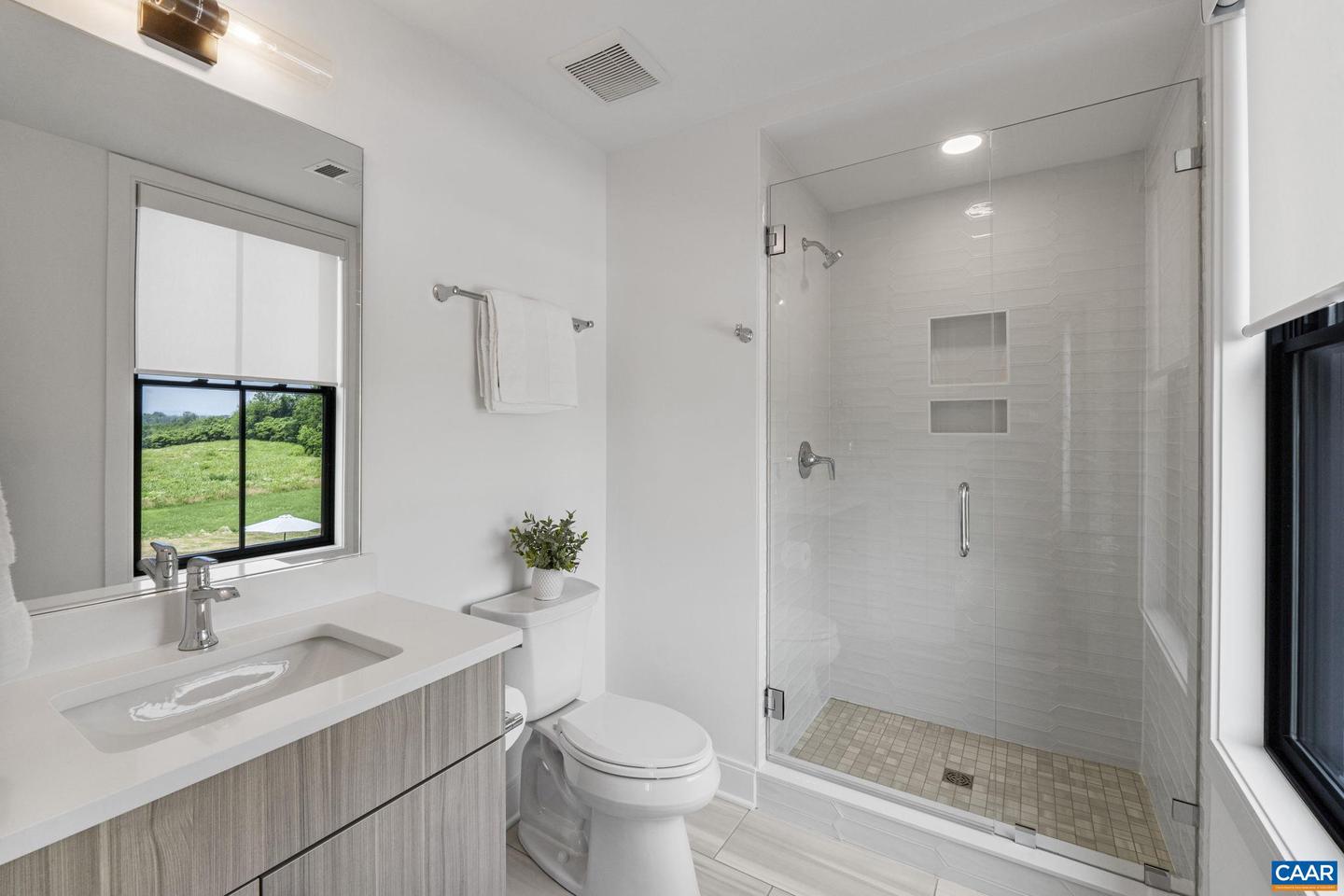 310 GOODLOE LN, AFTON, Virginia 22920, 5 Bedrooms Bedrooms, ,6 BathroomsBathrooms,Residential,For sale,310 GOODLOE LN,665896 MLS # 665896