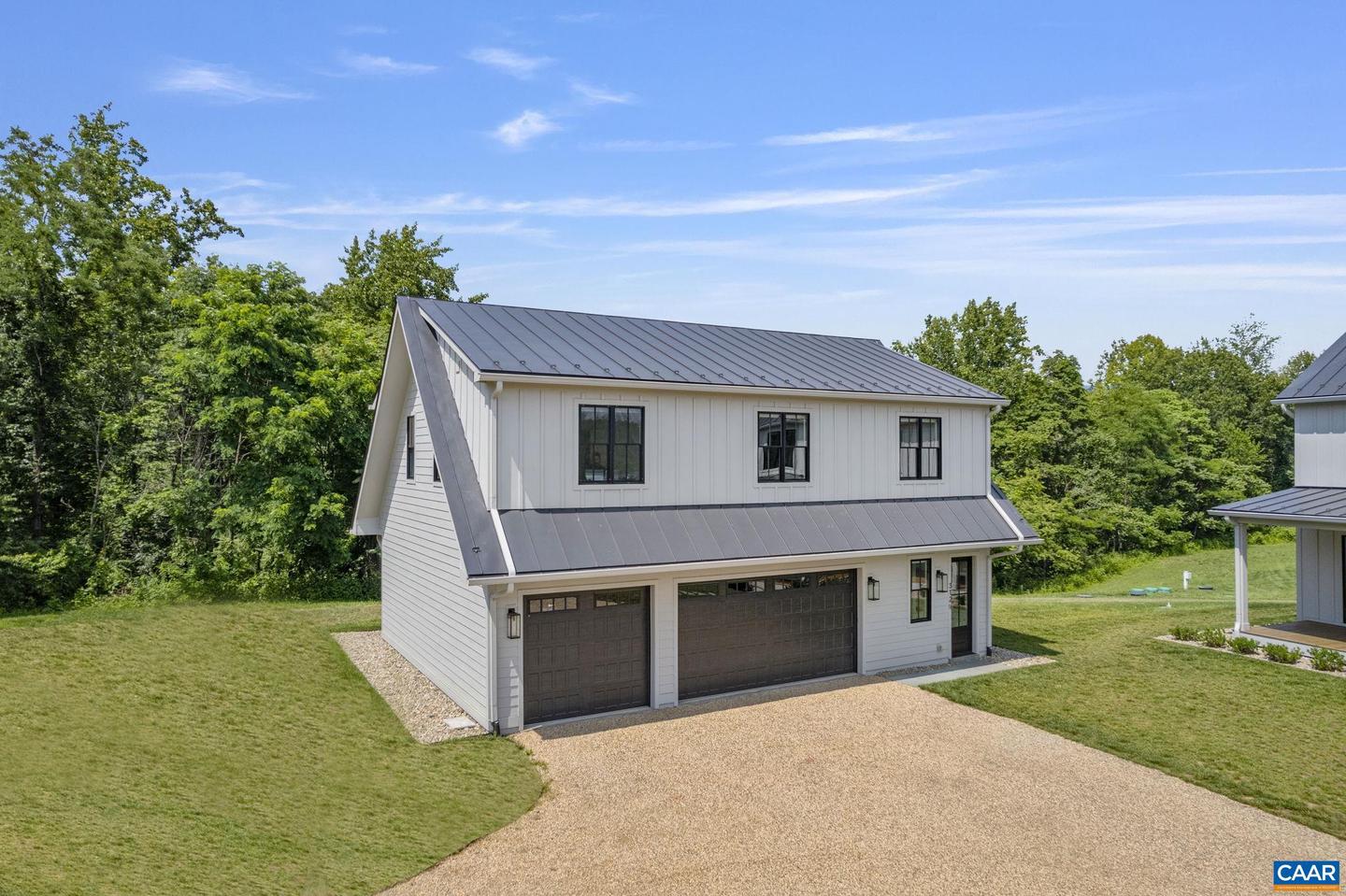 310 GOODLOE LN, AFTON, Virginia 22920, 5 Bedrooms Bedrooms, ,6 BathroomsBathrooms,Residential,For sale,310 GOODLOE LN,665896 MLS # 665896