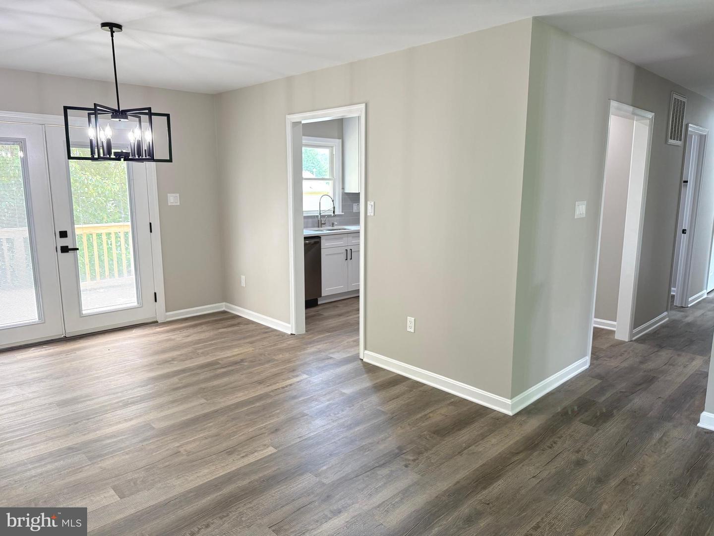 1625 HARRIER LANE, CULPEPER, Virginia 22701, 3 Bedrooms Bedrooms, ,3 BathroomsBathrooms,Residential,For sale,1625 HARRIER LANE,VACU2010844 MLS # VACU2010844
