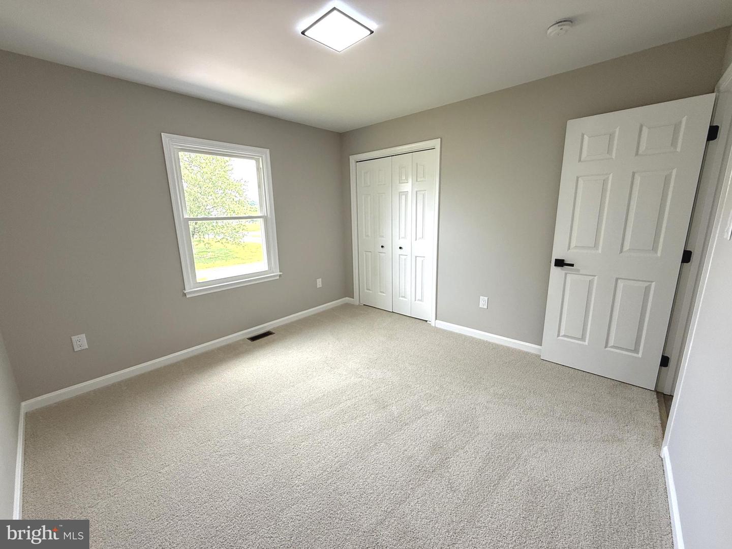 1625 HARRIER LANE, CULPEPER, Virginia 22701, 3 Bedrooms Bedrooms, ,3 BathroomsBathrooms,Residential,For sale,1625 HARRIER LANE,VACU2010844 MLS # VACU2010844