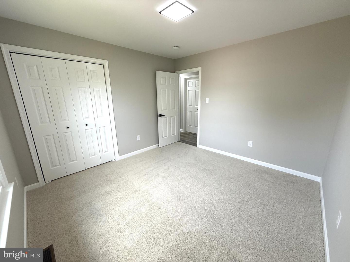 1625 HARRIER LANE, CULPEPER, Virginia 22701, 3 Bedrooms Bedrooms, ,3 BathroomsBathrooms,Residential,For sale,1625 HARRIER LANE,VACU2010844 MLS # VACU2010844