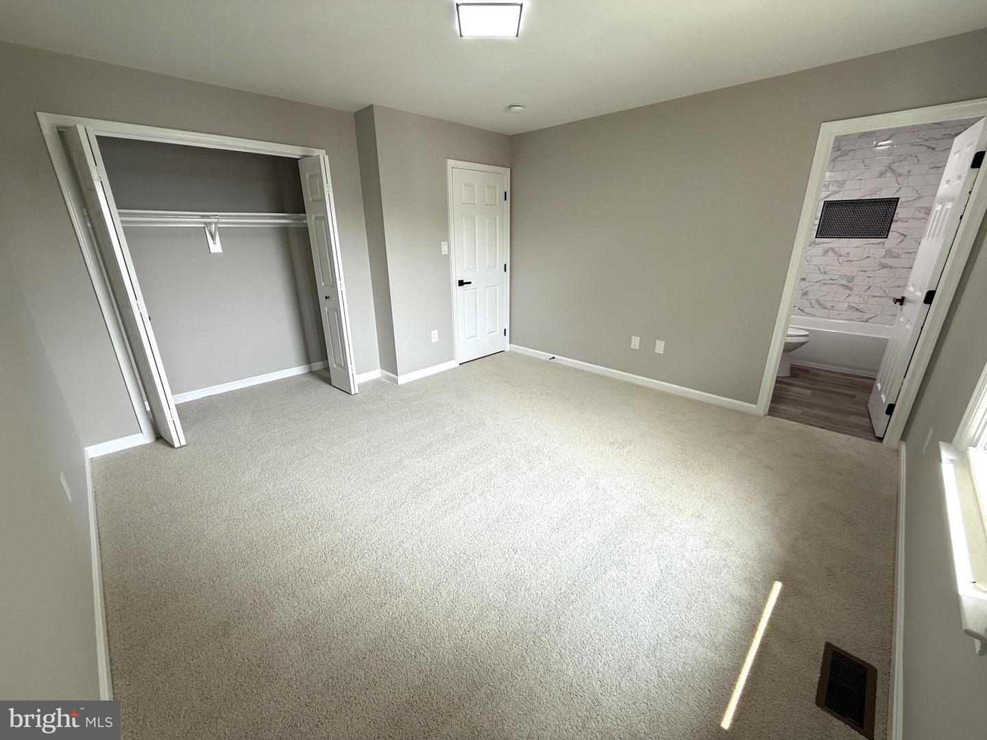 1625 HARRIER LANE, CULPEPER, Virginia 22701, 3 Bedrooms Bedrooms, ,3 BathroomsBathrooms,Residential,For sale,1625 HARRIER LANE,VACU2010844 MLS # VACU2010844