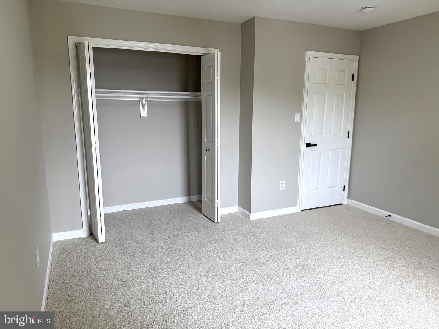 1625 HARRIER LANE, CULPEPER, Virginia 22701, 3 Bedrooms Bedrooms, ,3 BathroomsBathrooms,Residential,For sale,1625 HARRIER LANE,VACU2010844 MLS # VACU2010844