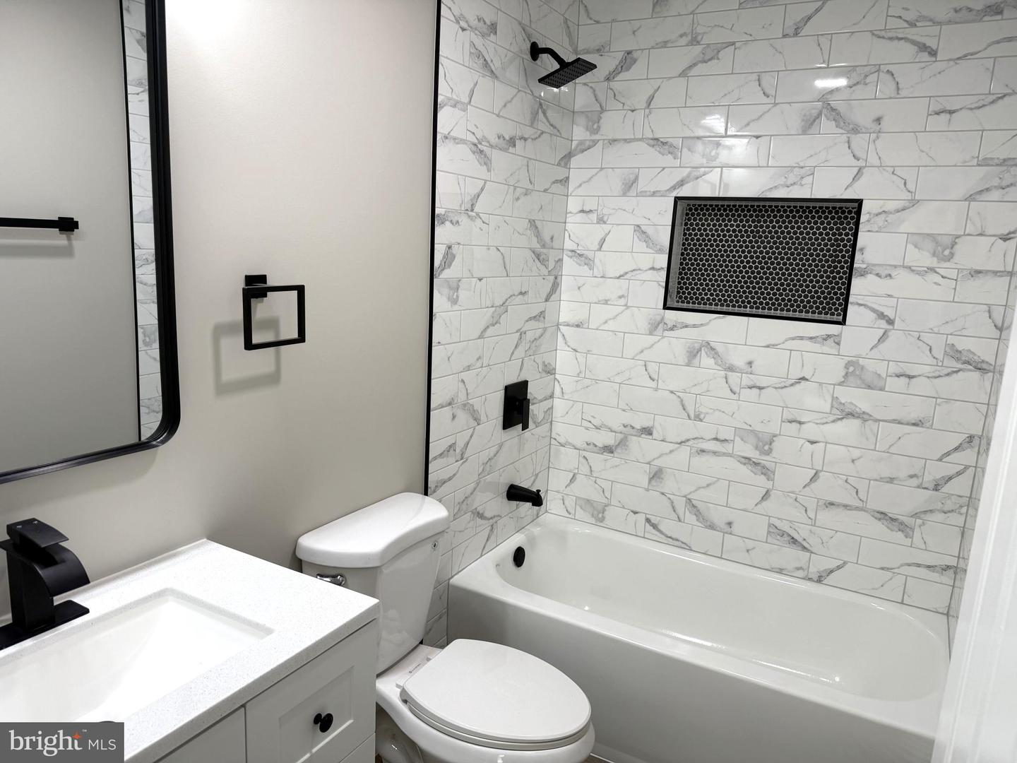 1625 HARRIER LANE, CULPEPER, Virginia 22701, 3 Bedrooms Bedrooms, ,3 BathroomsBathrooms,Residential,For sale,1625 HARRIER LANE,VACU2010844 MLS # VACU2010844