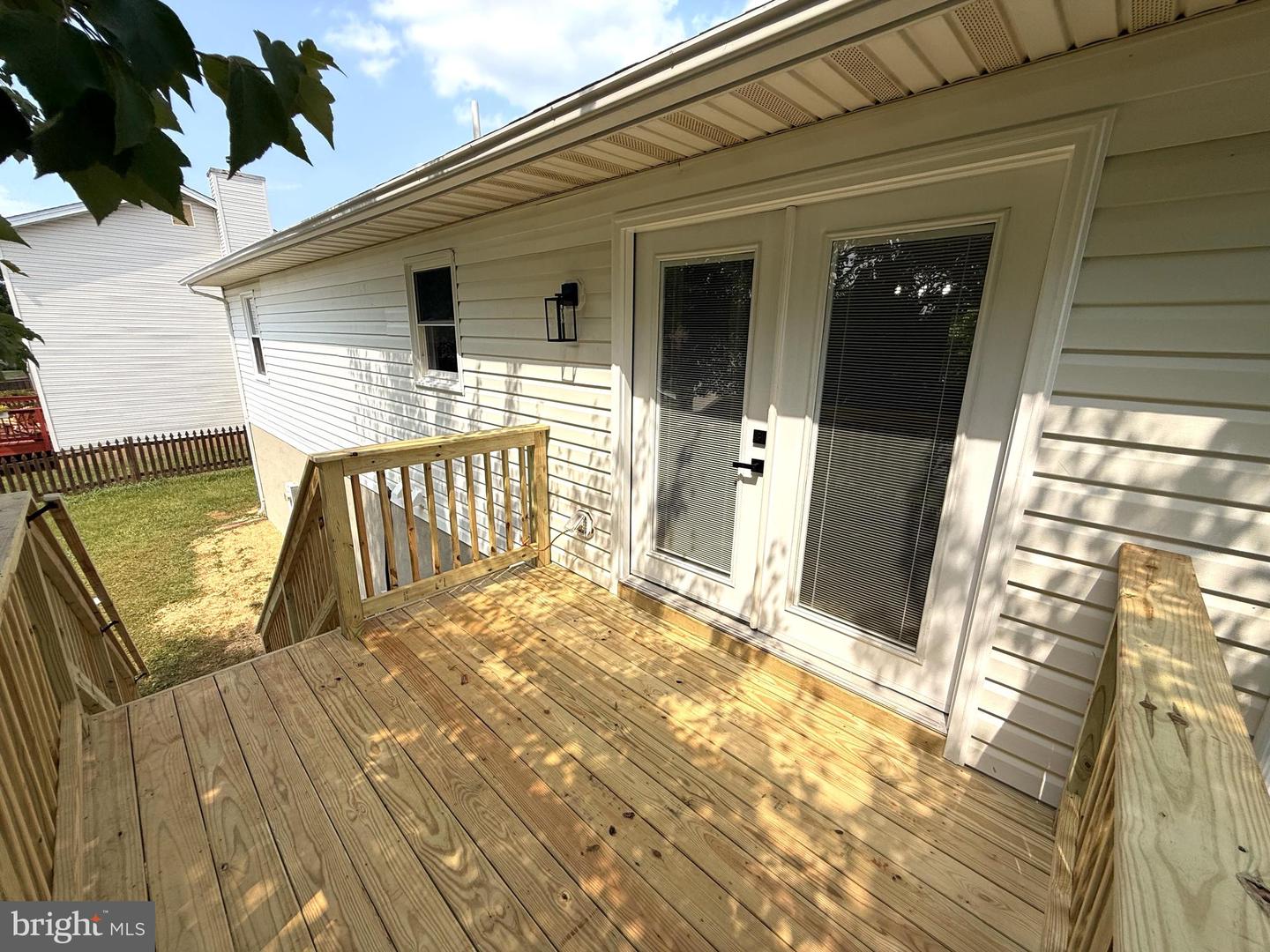 1625 HARRIER LANE, CULPEPER, Virginia 22701, 3 Bedrooms Bedrooms, ,3 BathroomsBathrooms,Residential,For sale,1625 HARRIER LANE,VACU2010844 MLS # VACU2010844