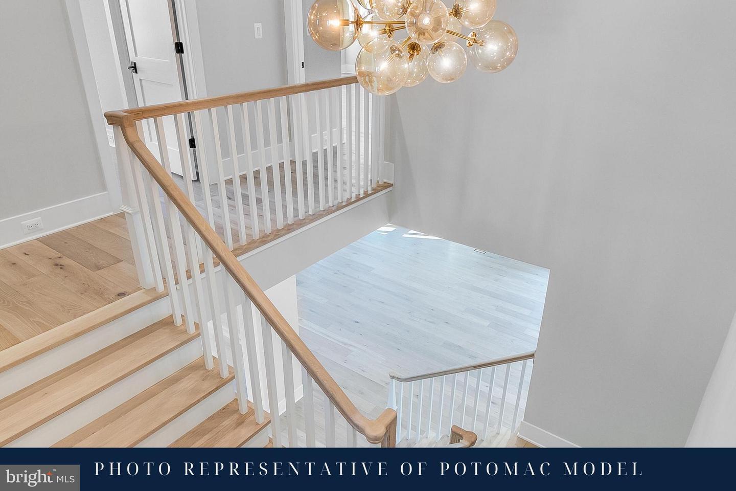 730 22ND ST S, ARLINGTON, Virginia 22202, 5 Bedrooms Bedrooms, ,5 BathroomsBathrooms,Residential,For sale,730 22ND ST S,VAAR2059508 MLS # VAAR2059508