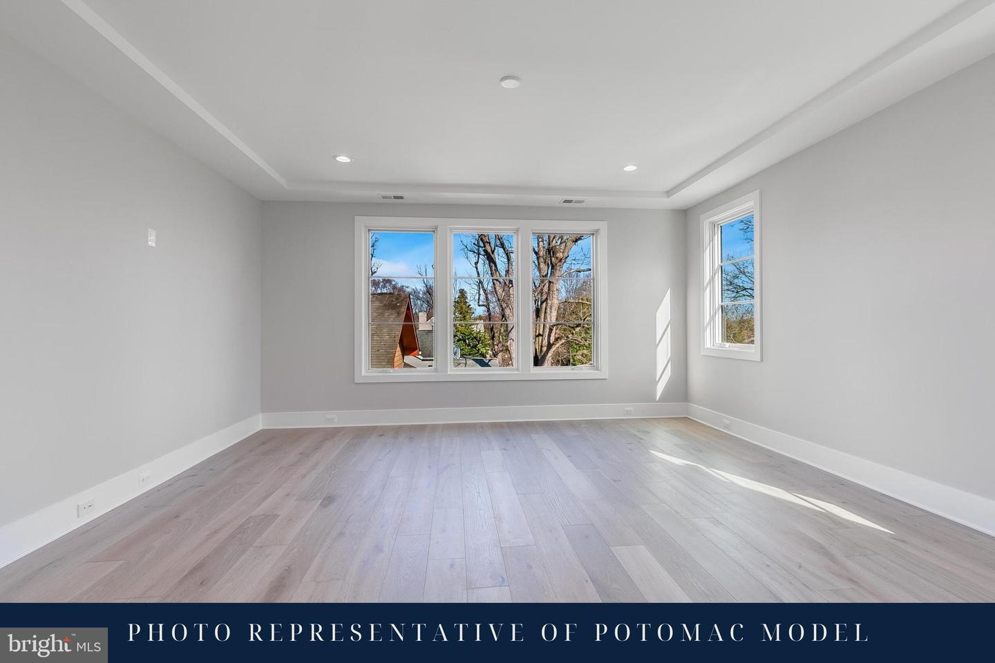 730 22ND ST S, ARLINGTON, Virginia 22202, 5 Bedrooms Bedrooms, ,5 BathroomsBathrooms,Residential,For sale,730 22ND ST S,VAAR2059508 MLS # VAAR2059508